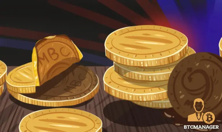 Man-Behind-‘My-Big-Coin-Scam-Charged-by-DOJ.webp