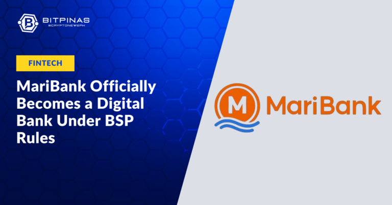 MariBank-Officially-Becomes-a-Digital-Bank-Under-BSP-Rules.png