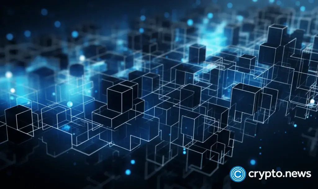 Master-Key-Finance-to-launch-on-BNB-Chain01.webp