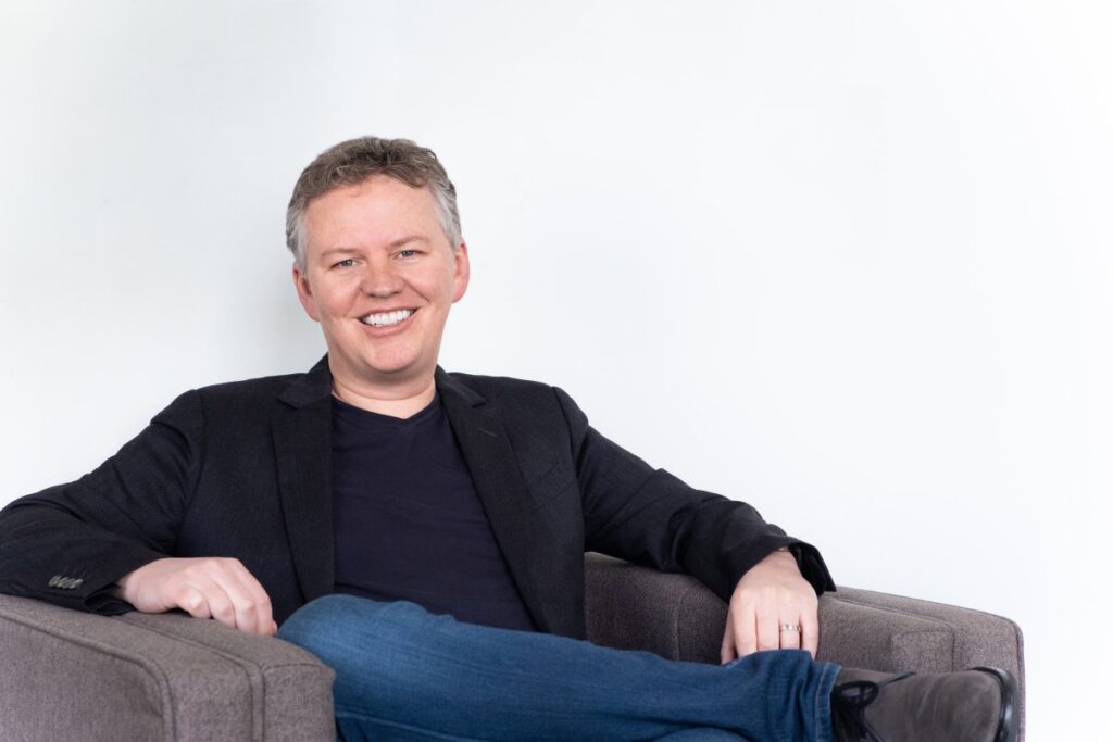 Matthew-Prince-co-founder-CEO-Cloudflare-1.jpg
