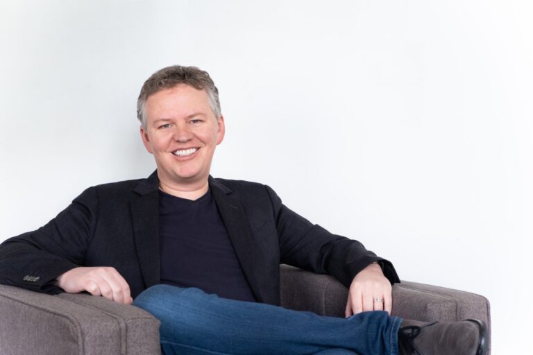 Matthew-Prince-co-founder-CEO-Cloudflare-1.jpg