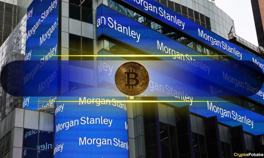 Morgan_Stanley.jpg