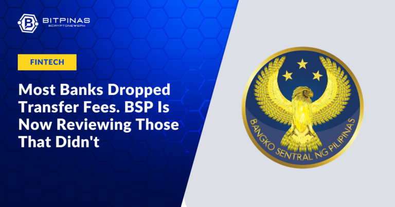 Most-Banks-Dropped-Transfer-Fees.-BSP-Is-Now-Reviewing-Those-That-Didnt.png