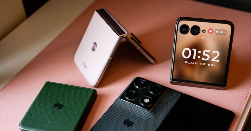 Motorola-Razr-2026-Family-SOURCE-Julian-Chokkattu.jpg