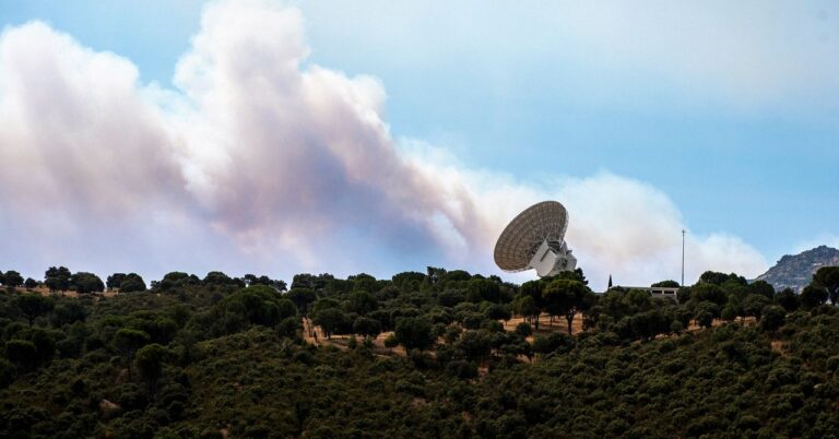 NASA-Important-Deep-Space-Observatories-Hit-by-Spanish-Wildfires-Science-2287501646.jpg