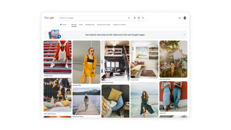 New-Google-Images-1.png