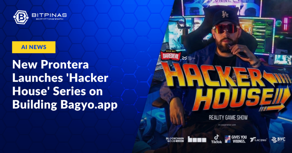 New-Prontera-Launches-Hacker-House-Series-on-Building-Bagyo.app_.png