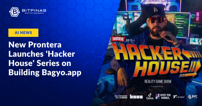 New-Prontera-Launches-Hacker-House-Series-on-Building-Bagyo.app_.png