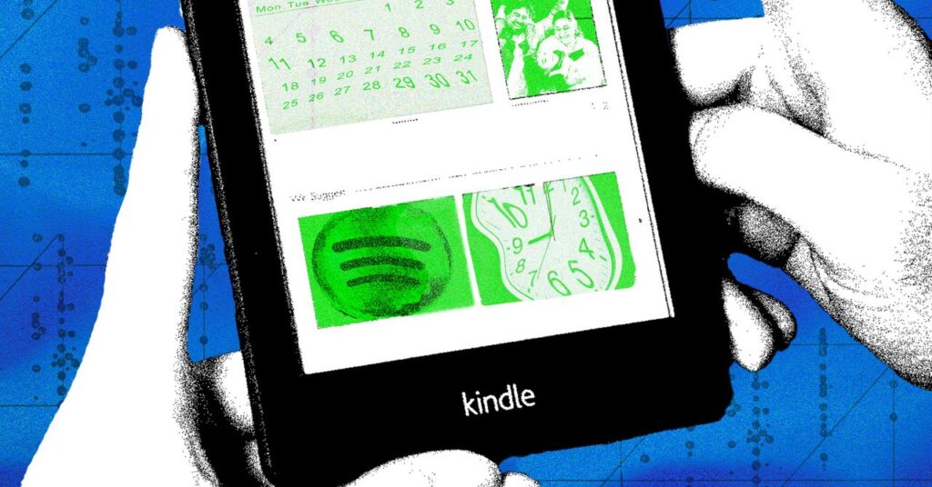 OldKindle.jpg