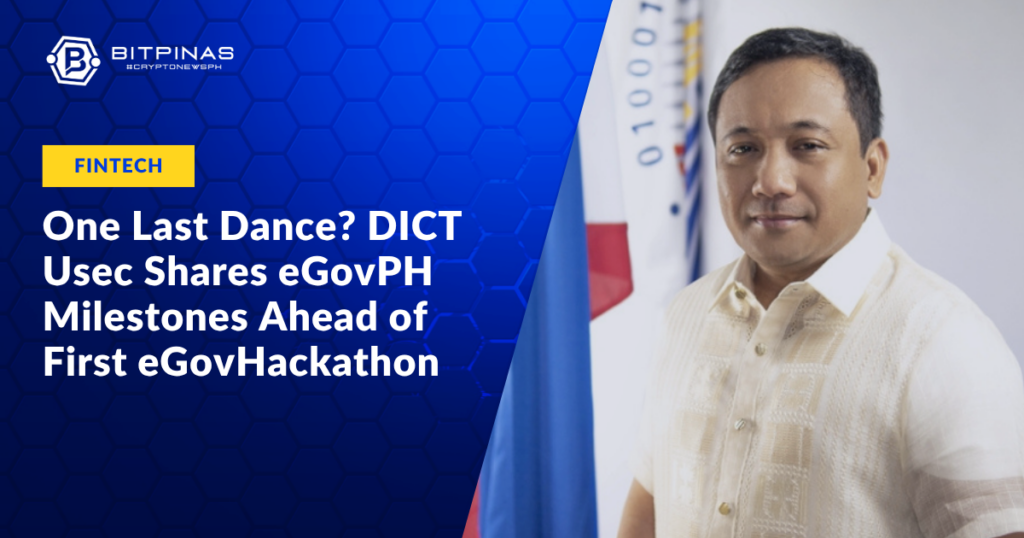 One-Last-Dance-DICT-Usec-Shares-eGovPH-Milestones-Ahead-of-First-eGovHackathon.png