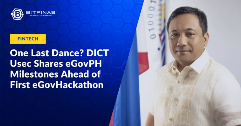 One-Last-Dance-DICT-Usec-Shares-eGovPH-Milestones-Ahead-of-First-eGovHackathon.png