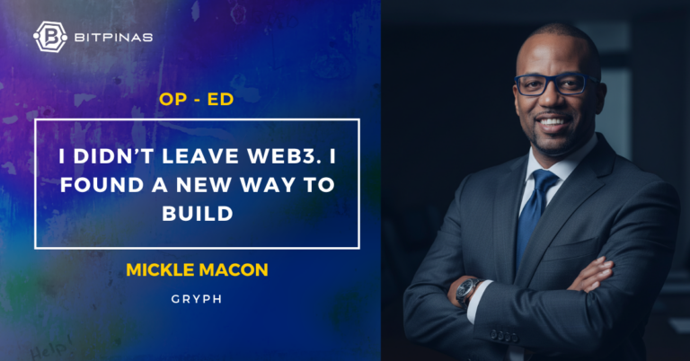Op-Ed-Mickele-Macon.png