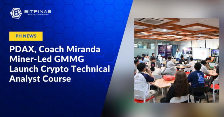PDAX-Coach-Miranda-Miner-Led-GMMG-Launch-Crypto-Technical-Analyst-Course-for-Filipinos.png