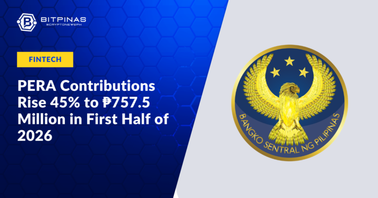 PERA-Contributions-Rise-45-to-₱757.5-Million-in-First-Half-of-2026.png
