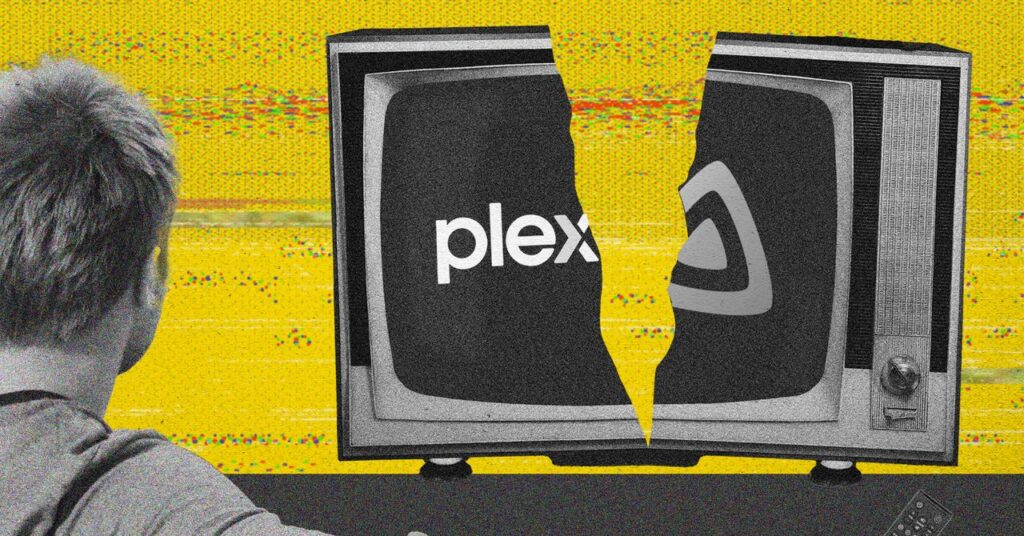 PLEX_JELLY20FIN.jpg