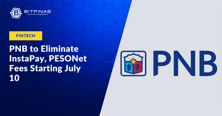 PNB-to-Eliminate-InstaPay-PESONet-Fees-Starting-July-10.png
