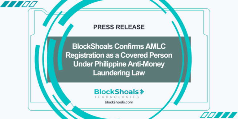 PR-Blockshoals-1024x512.png