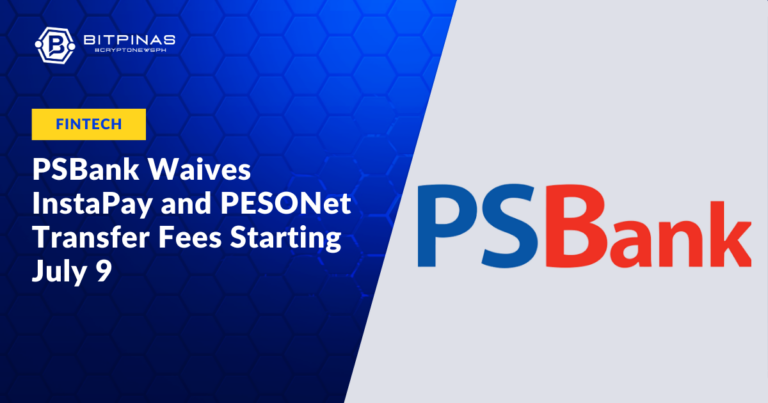 PSBank-Waives-InstaPay-and-PESONet-Transfer-Fees-Starting-July-9.png