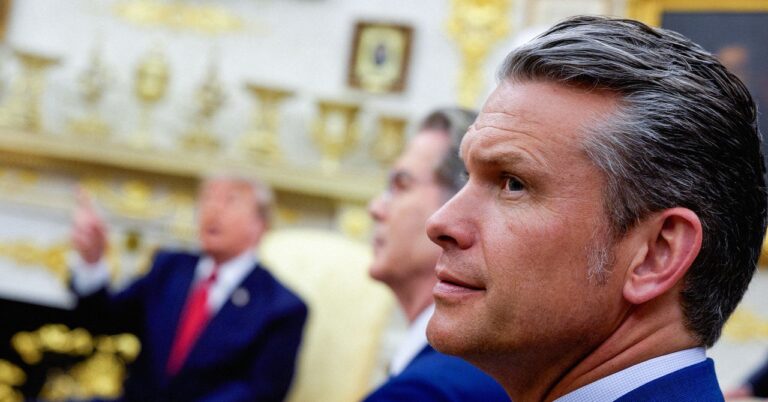 Pete-Hegseth-Warrior-Ethos-Includes-Offering-Gender-Affirming-Care-For-Troops-Culture-2285485245.jpg
