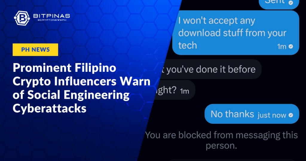 Prominent-Filipino-Crypto-Influencers-Warn-of-Social-Engineering-Cyberattacks.png