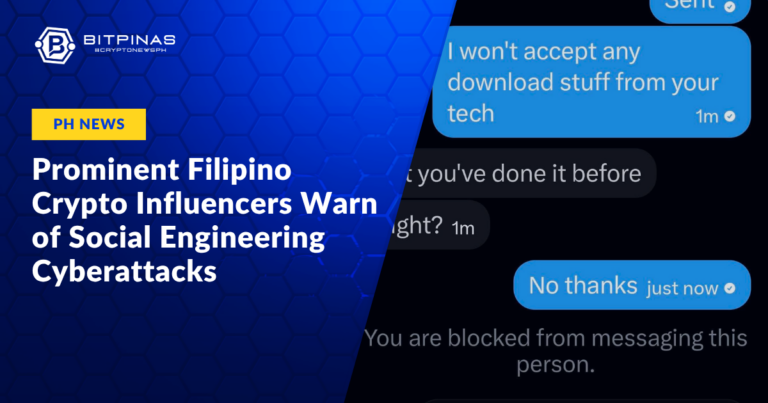 Prominent-Filipino-Crypto-Influencers-Warn-of-Social-Engineering-Cyberattacks.png