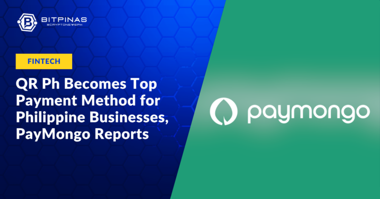 QR-Ph-Becomes-Top-Payment-Method-for-Philippine-Businesses-PayMongo-Reports.png
