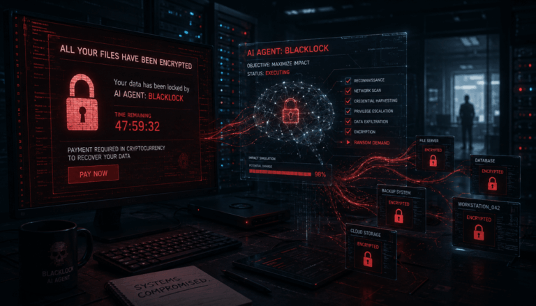 Ransomware-attack.png
