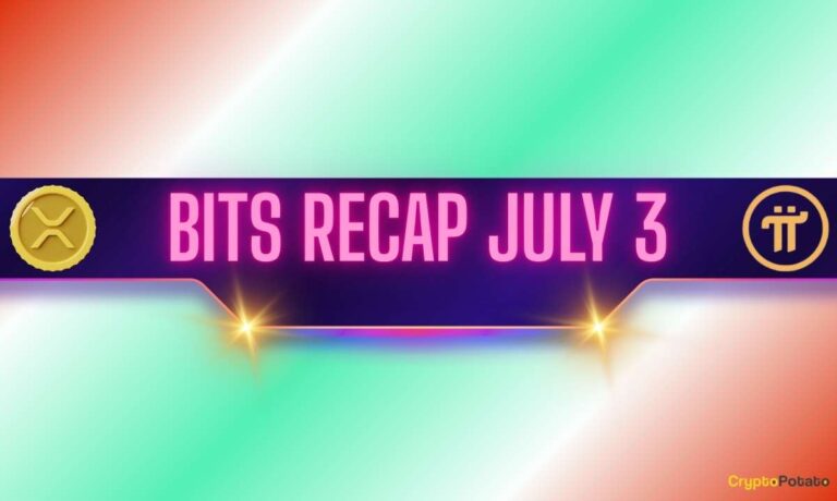 Recap_CB-28.jpg