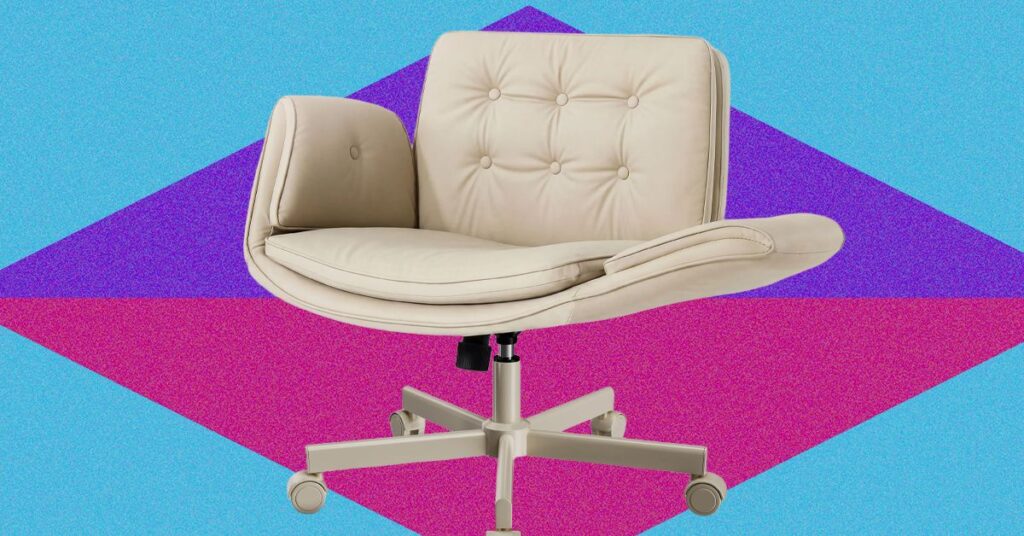 Review-Amseatec-Criss-Cross-Office-Chair.jpg