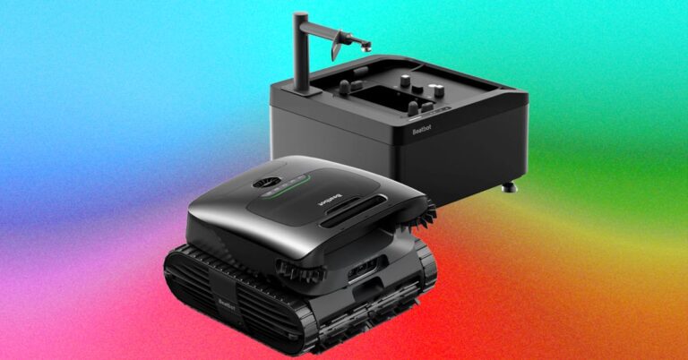 Review-Beatbot-AquaSense-X-Robotic-Pool-Cleaner.jpg