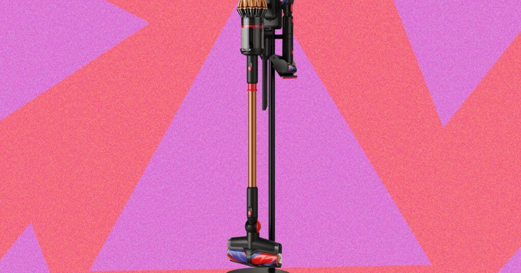 Review-Dyson-V16-Piston-Animal-Submarine.jpg