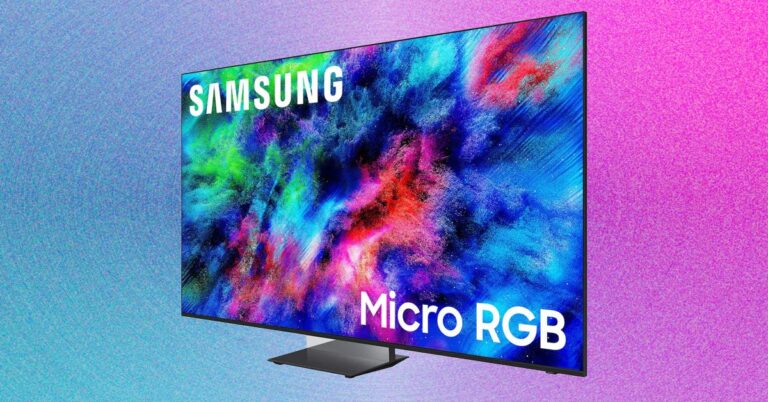 Review-Samsung-Micro-RGB-R95H.jpg