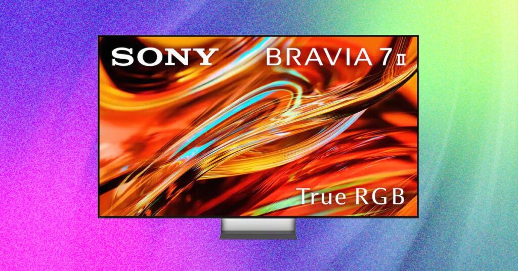 Review-Sony-Bravia-7-Mark-II.jpg
