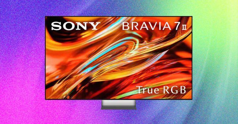 Review-Sony-Bravia-7-Mark-II.jpg