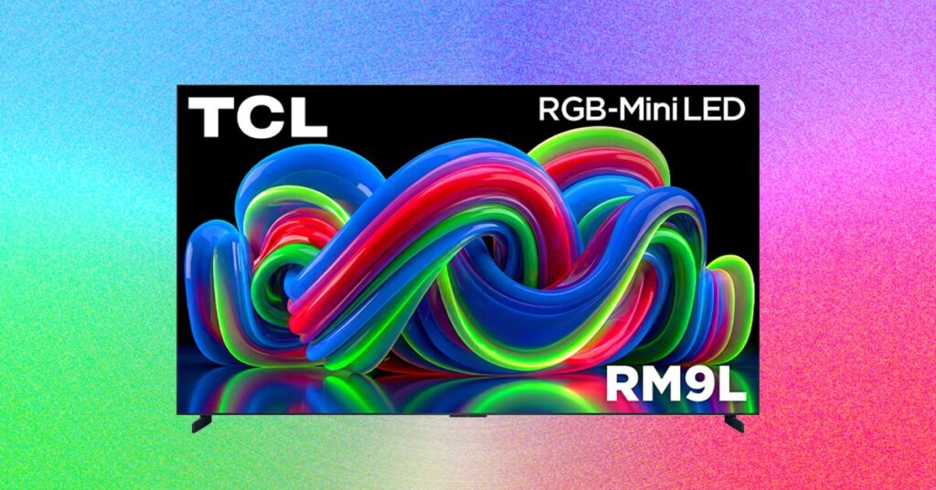 Review-TCL-RM9L-RGB-Mini-LED-Smart-TV.jpg