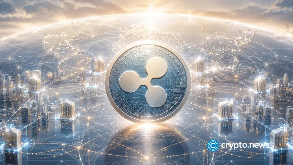 Ripple1.webp.webp