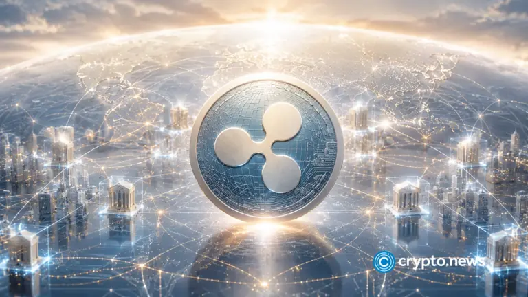 Ripple1.webp.webp
