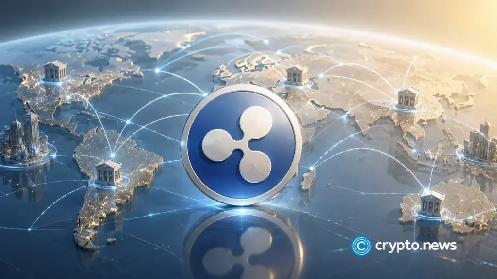 Ripple2.webp.webp