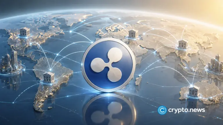 Ripple2.webp.webp