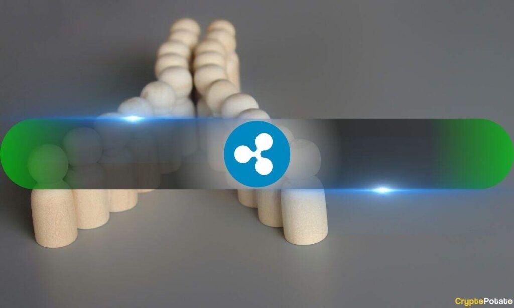 Ripple_Divide.jpg