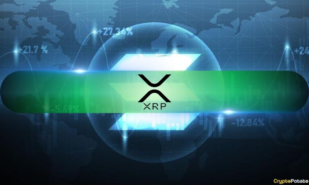 Ripple_Solana.jpg