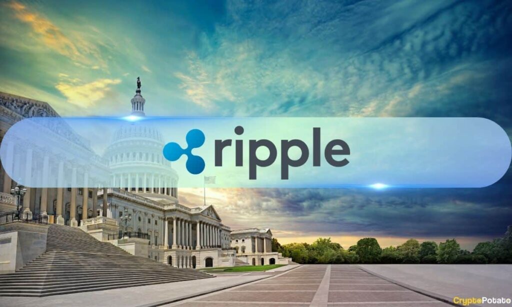 Ripple_US.jpg