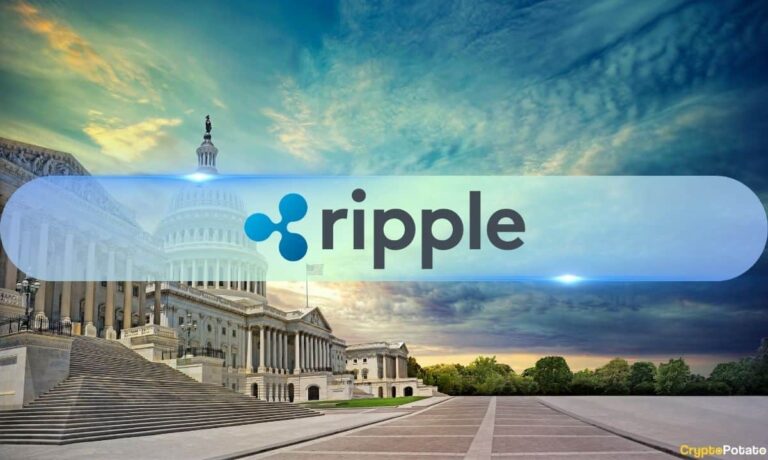 Ripple_US.jpg