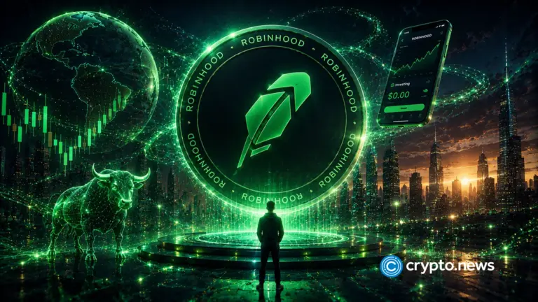 Robinhood1.webp.webp