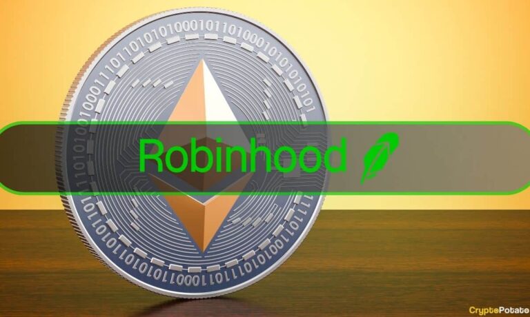 Robinhood_Ethereum.jpg