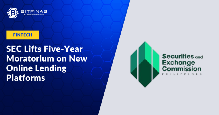 SEC-Lifts-Five-Year-Moratorium-on-New-Online-Lending-Platforms.png