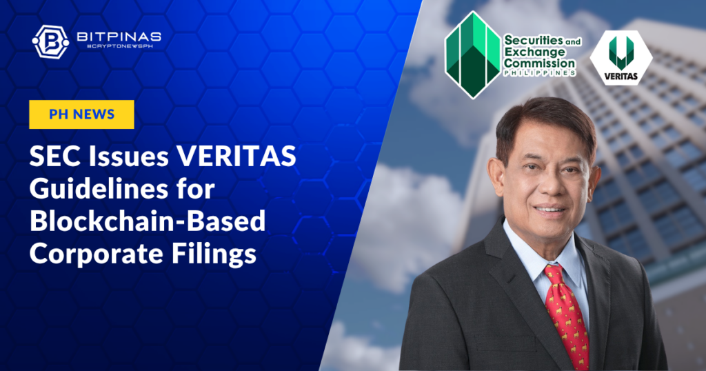 SEC_Issues_VERITAS_Guidelines_for_Blockchain_Based_Corporate_Filings-3.png