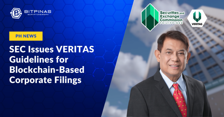 SEC_Issues_VERITAS_Guidelines_for_Blockchain_Based_Corporate_Filings-3.png