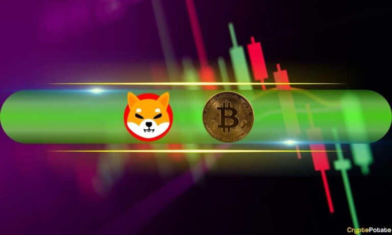 SHIB_Bitcoin_MW.jpg