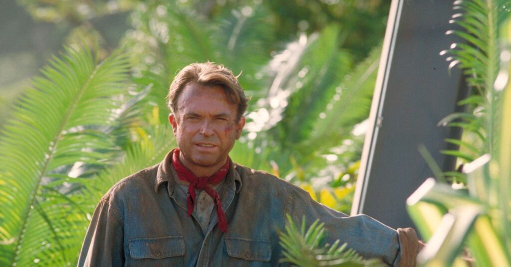 Sam-Neill-Death-Culture-129738219.jpg